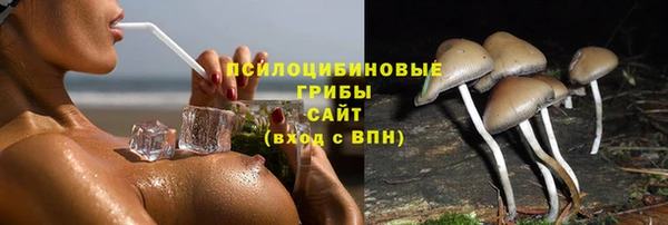 альфа пвп Беломорск
