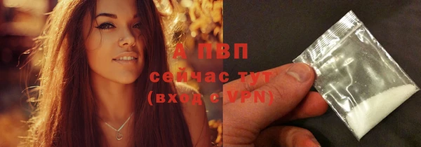 скорость Богданович