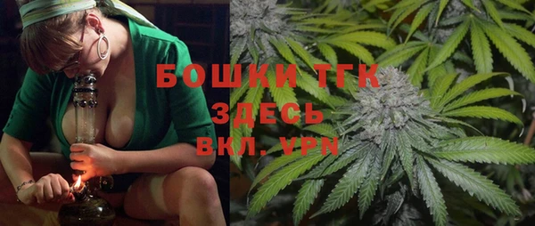 скорость Богданович